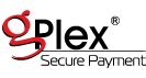 gplex payment|Over.
